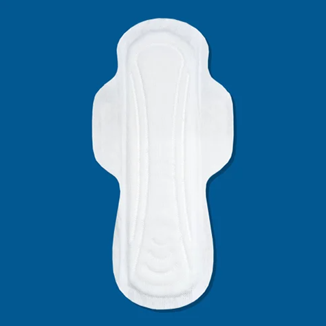 Maternity Pads