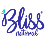 Bliss Natural