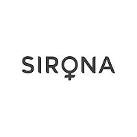 Sirona