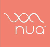 Nua