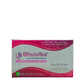 Bhuvika Anion Panty Liners-155mm (30 Pads)