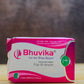 Bhuvika Smart Sanitary Napkins-290MM- L (8 Pads)