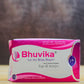 Bhuvika Smart Sanitary Napkins-360MM- XL (6 Pads)