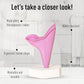 Pee Buddy Reusable Portable Stand and Pee Urination Device