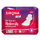 Sirona Maternity Pads