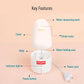 Sirona Menstrual Cup Sterilizer (electric)