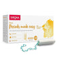 Sirona Period Made Easy Tampons - 20 Piece Non applicator